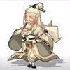 书痴张三丰(体力主播)头像