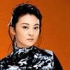 陈淑敏演艺厂头像