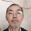 李总管头像
