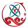 2020CCTV7头像