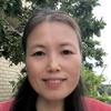 金桐学英语头像