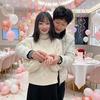 明明开农机头像