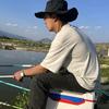 爱钓鱼🎣的Monkey🐵头像