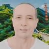 土拨 鼠头像