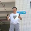 南悦成功头像