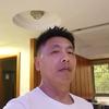光顺整装（朱国忠）头像