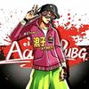 老七🍁PUBG头像