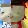 了却头像