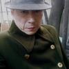 东村爷爷头像