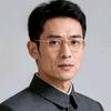 蘭：平安喜乐头像