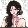 小思然a头像