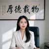 自在如风头像