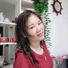 荥阳枝姐头像