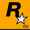 R星出品头像