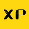 XP电影头像