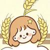 政小满头像