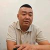 潍坊地面防滑处理 不打滑老曹头像