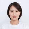 小欢喜~家有儿女咨询服务头像