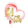 剧涵头像
