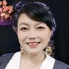 依姬百货头像