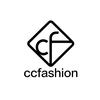 ccfashion头像