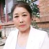 云方姐头像