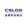上海皇建有极国际物流有限公司头像