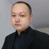 洋北阿丰头像