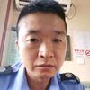 老朱哥（阜阳人）头像