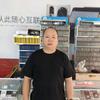 大叔懂手机头像