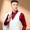 贵州小曹头像