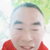 努力赚钱头像