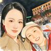 🌈重庆三姐🍀2113头像