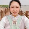 麻辣香锅 麻辣烫 米线头像