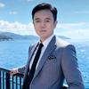 幸运哥头像