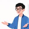 阿信历史录头像