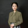 营口卓远头像