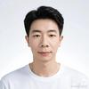 三年后退休头像