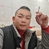 金洲钓鱼人头像