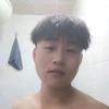 广丰啊汤头像