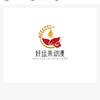 好运来动漫头像