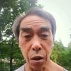 刘正尺头像