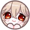 Aα头像