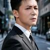 人生如梦陶头像