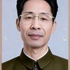 罗师傅头像