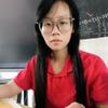 财顶顶99🇨🇳头像