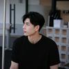 阿若的智能Studio头像