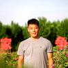 绿领新农人头像