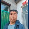 马到成功头像