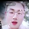 🔥追梦人经典综合完整版头像